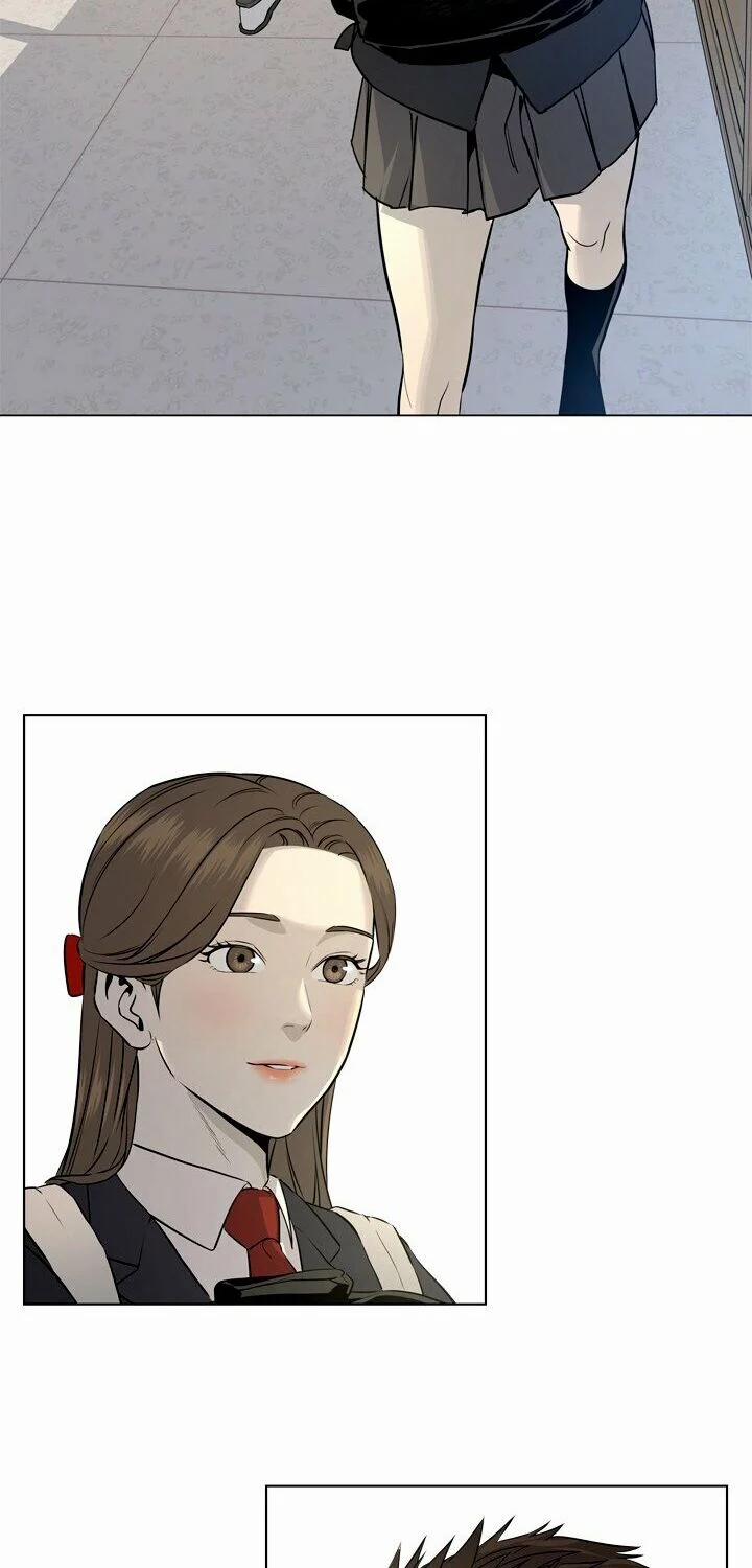 Đội Trưởng Lính Đánh Thuê 8 trang 54