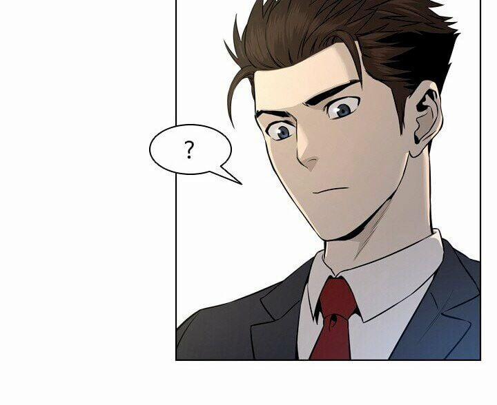 Đội Trưởng Lính Đánh Thuê 8 trang 55