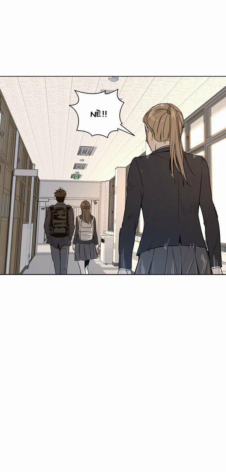 Đội Trưởng Lính Đánh Thuê 8 trang 62