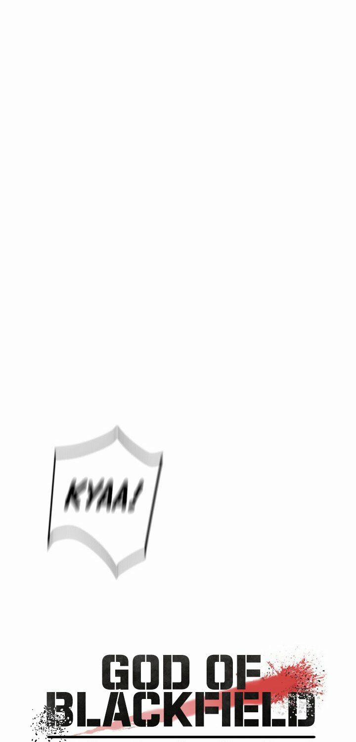 Đội Trưởng Lính Đánh Thuê 9 trang 12