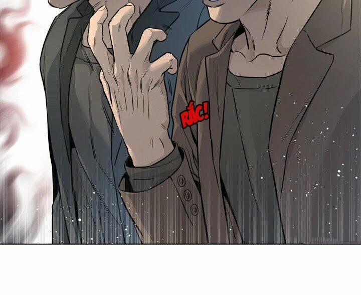 Đội Trưởng Lính Đánh Thuê 9 trang 22