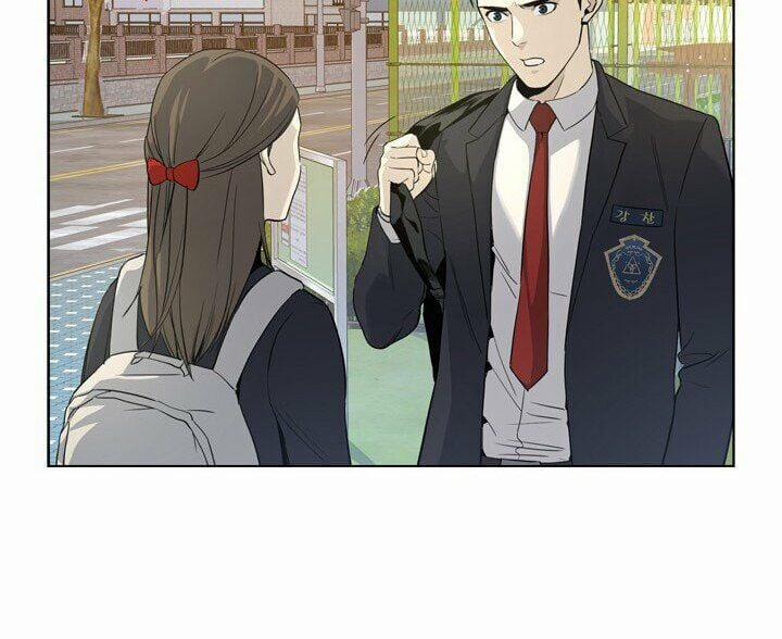 Đội Trưởng Lính Đánh Thuê 9 trang 58