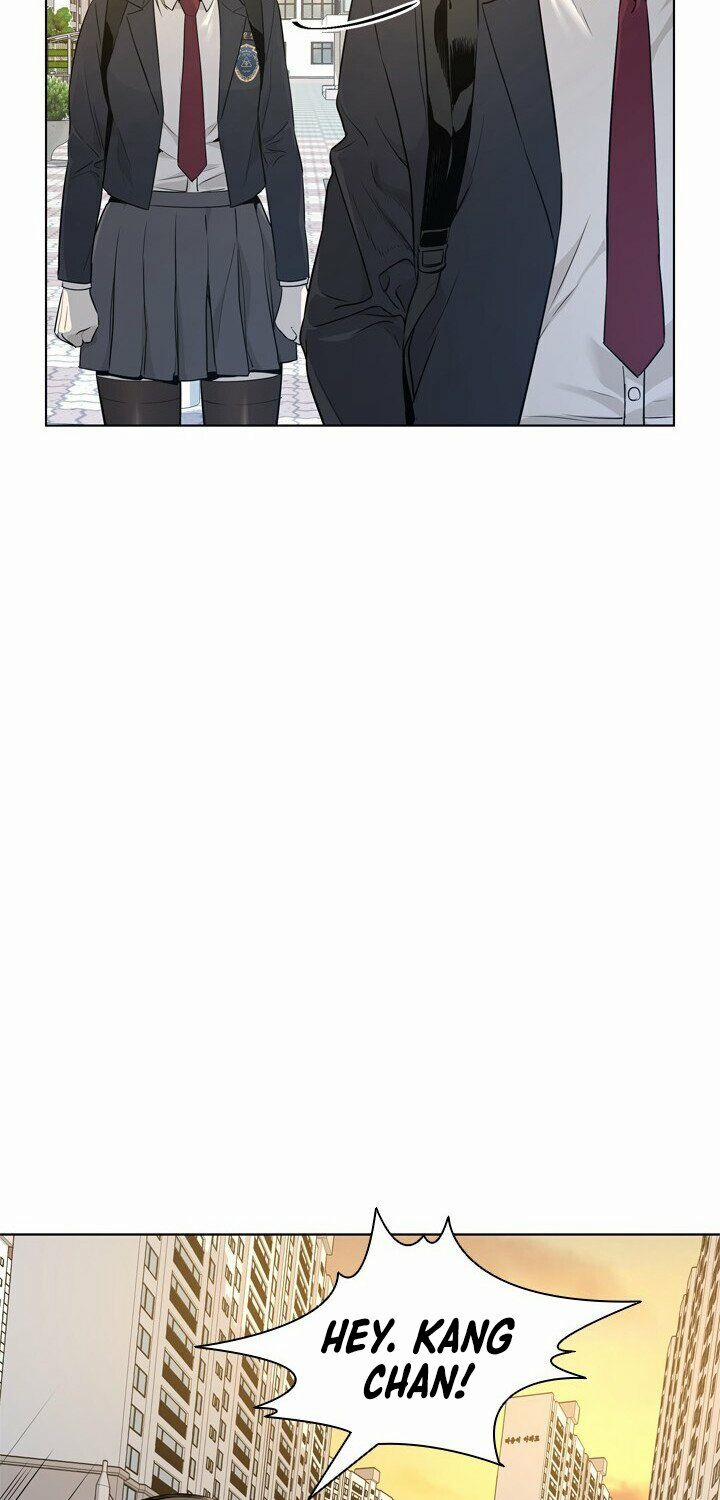 Đội Trưởng Lính Đánh Thuê 9 trang 66