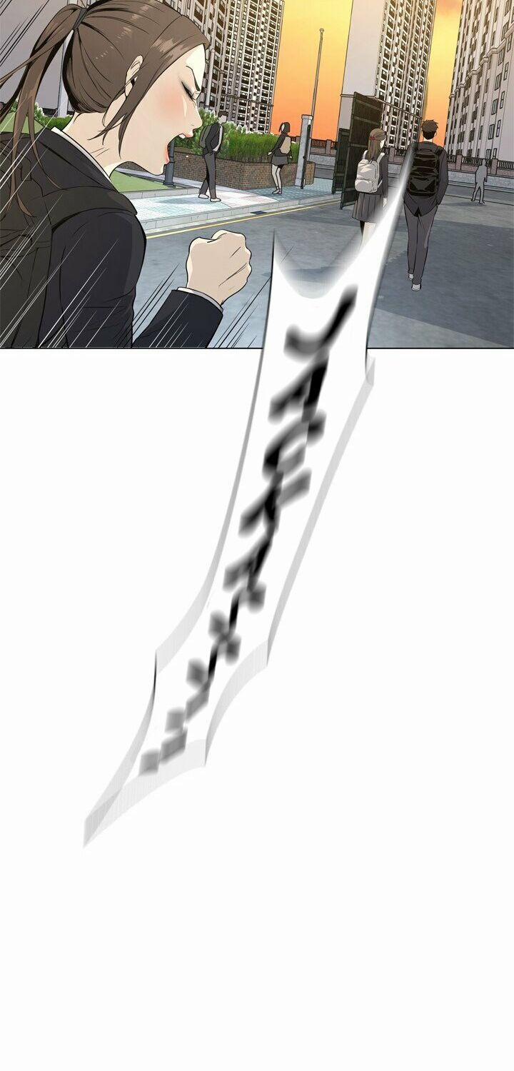 Đội Trưởng Lính Đánh Thuê 9 trang 67