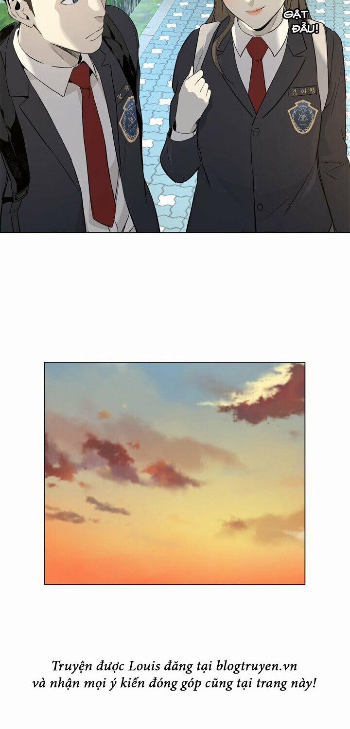 Đội Trưởng Lính Đánh Thuê 9 trang 71