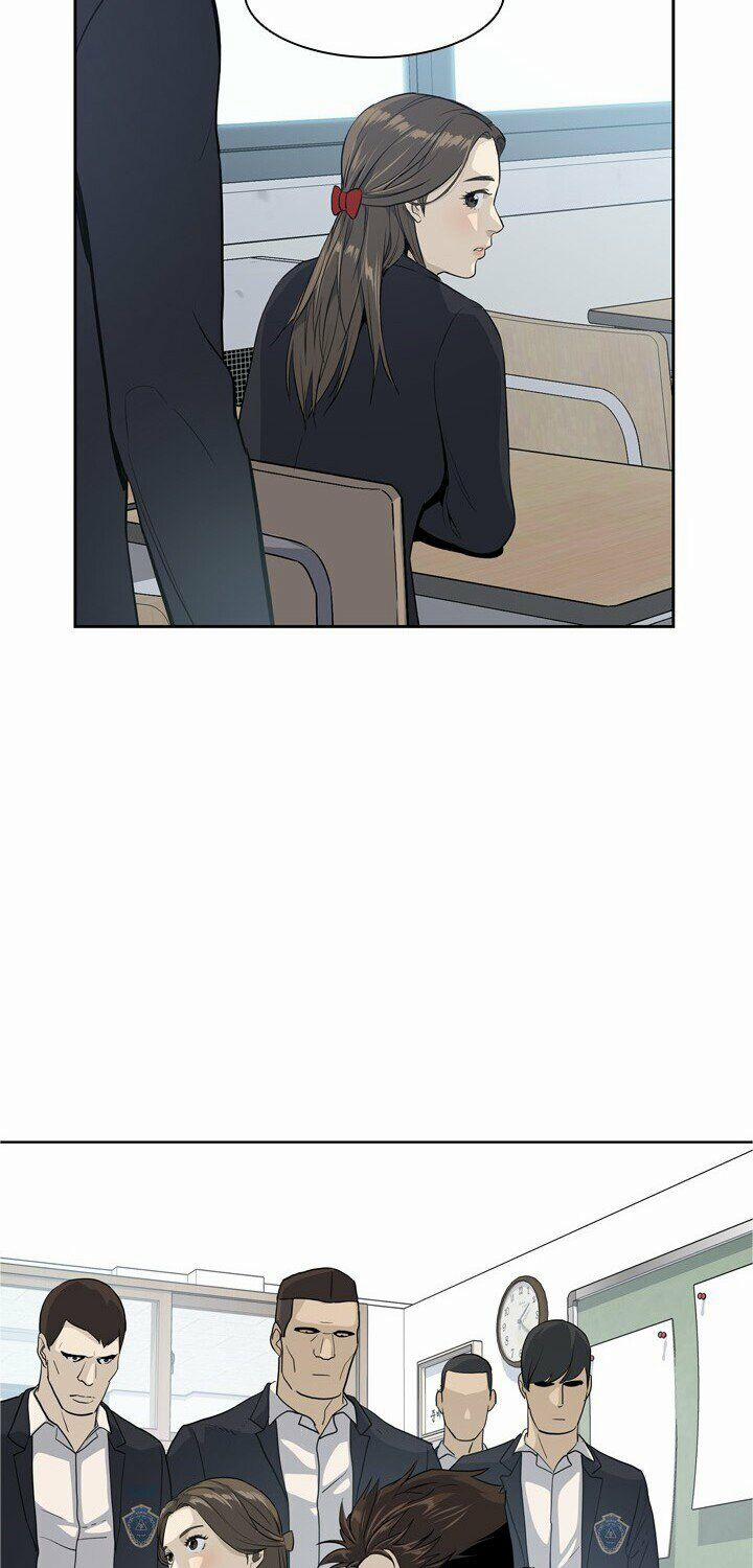 Đội Trưởng Lính Đánh Thuê 9 trang 76