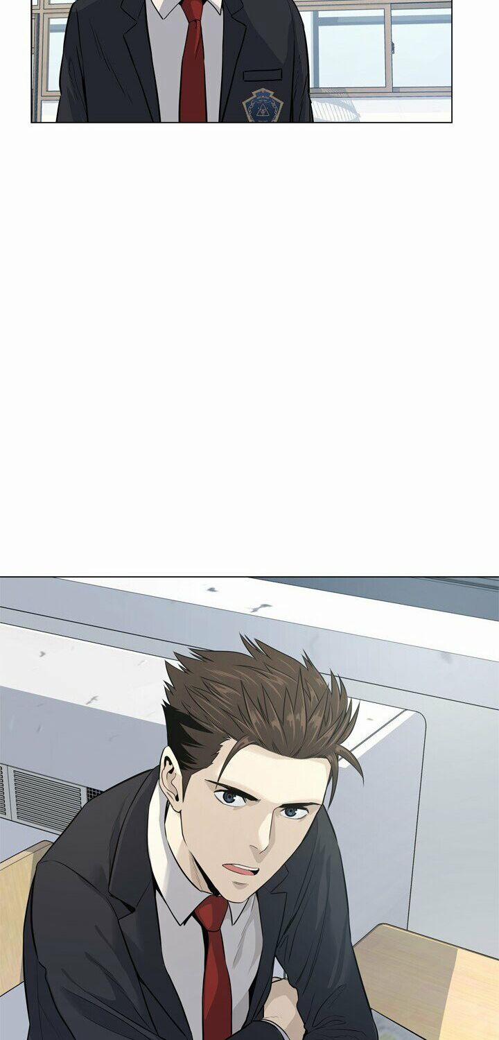 Đội Trưởng Lính Đánh Thuê 9 trang 84