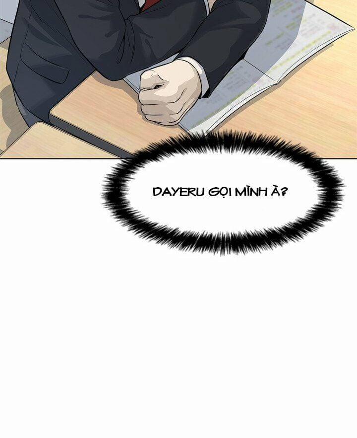 Đội Trưởng Lính Đánh Thuê 9 trang 85