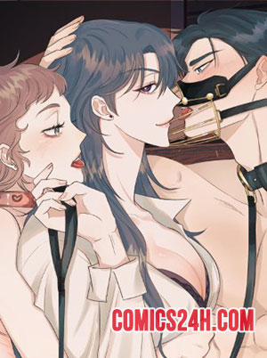 Đọc truyện tranh Đời Tư Bí Mật Của Quý Phu Nhân