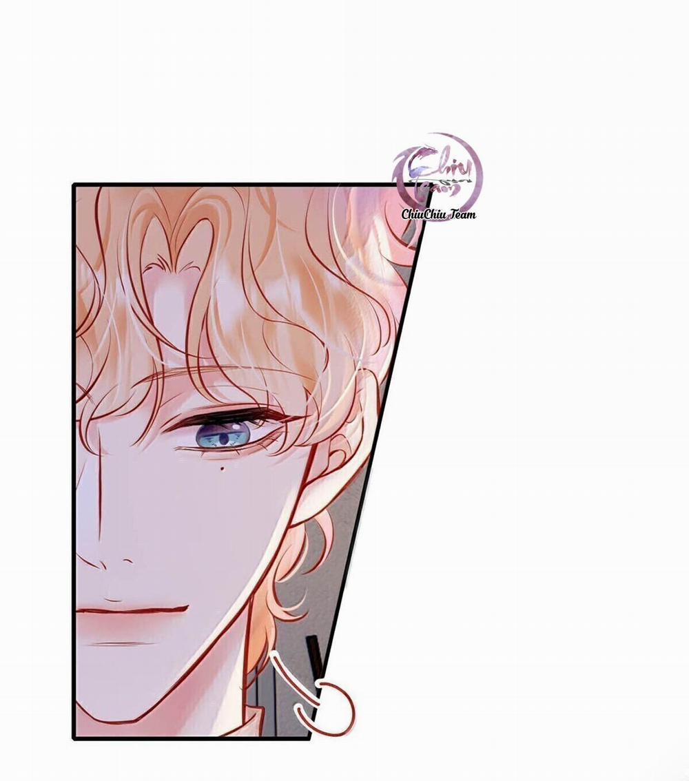 ĐỐI TƯỢNG CÔNG LƯỢC! THIẾT LẬP TÍNH CÁCH CỦA ANH BỊ MÉO MÓ RỒI! 21 trang 33