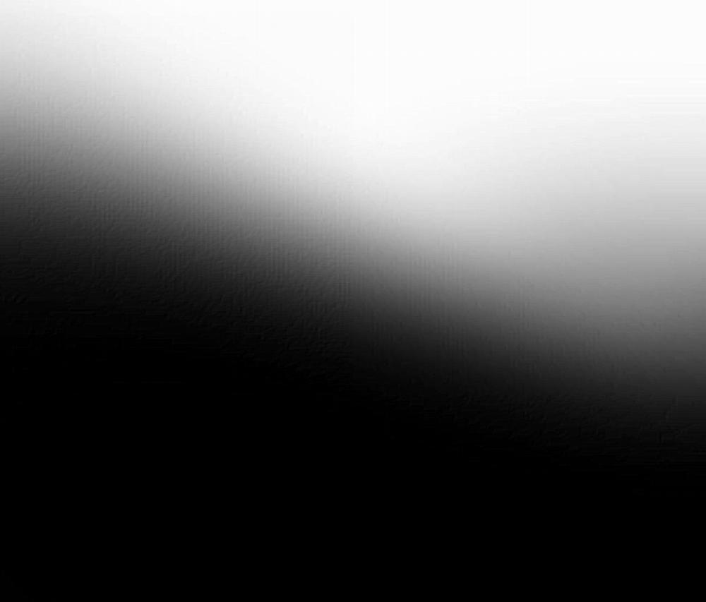 ĐỐI TƯỢNG CÔNG LƯỢC! THIẾT LẬP TÍNH CÁCH CỦA ANH BỊ MÉO MÓ RỒI! 22 trang 25