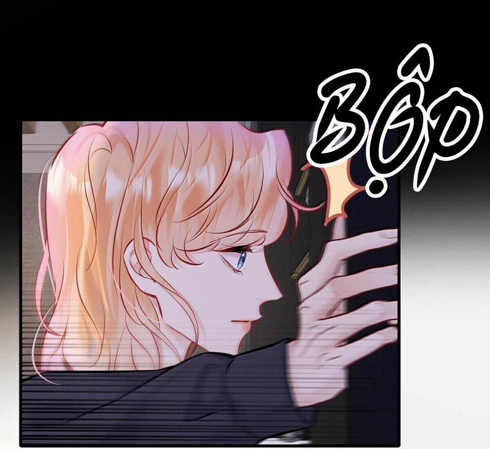 ĐỐI TƯỢNG CÔNG LƯỢC! THIẾT LẬP TÍNH CÁCH CỦA ANH BỊ MÉO MÓ RỒI! 22 trang 28