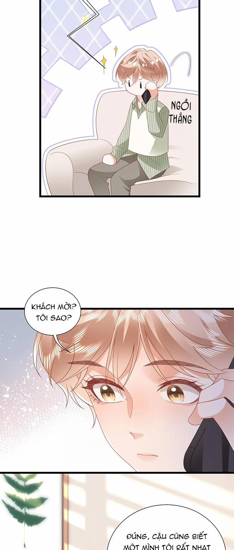 Đối Tượng Kinh Doanh Không Quá Hợp 24 trang 10