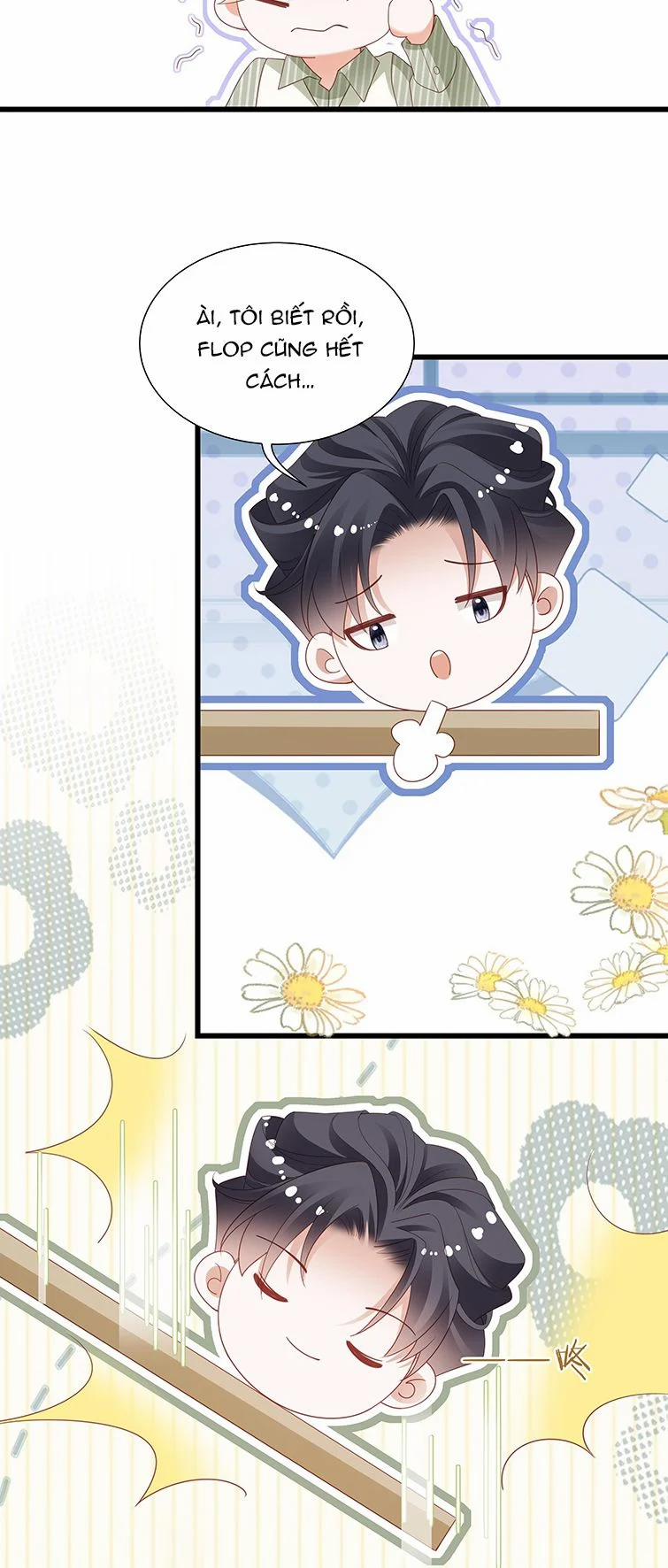 Đối Tượng Kinh Doanh Không Quá Hợp 24 trang 12