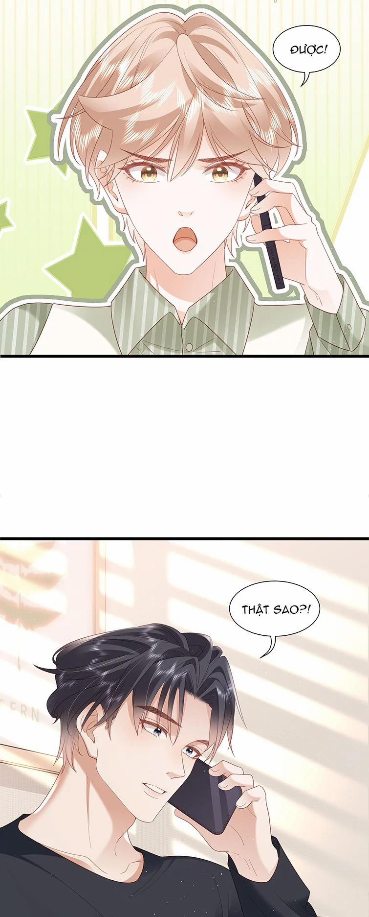 Đối Tượng Kinh Doanh Không Quá Hợp 24 trang 13