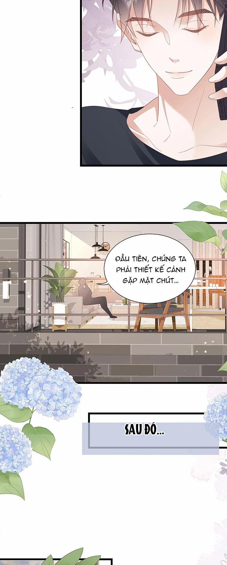 Đối Tượng Kinh Doanh Không Quá Hợp 24 trang 15