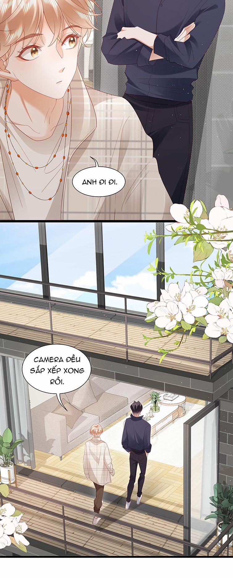 Đối Tượng Kinh Doanh Không Quá Hợp 24 trang 18