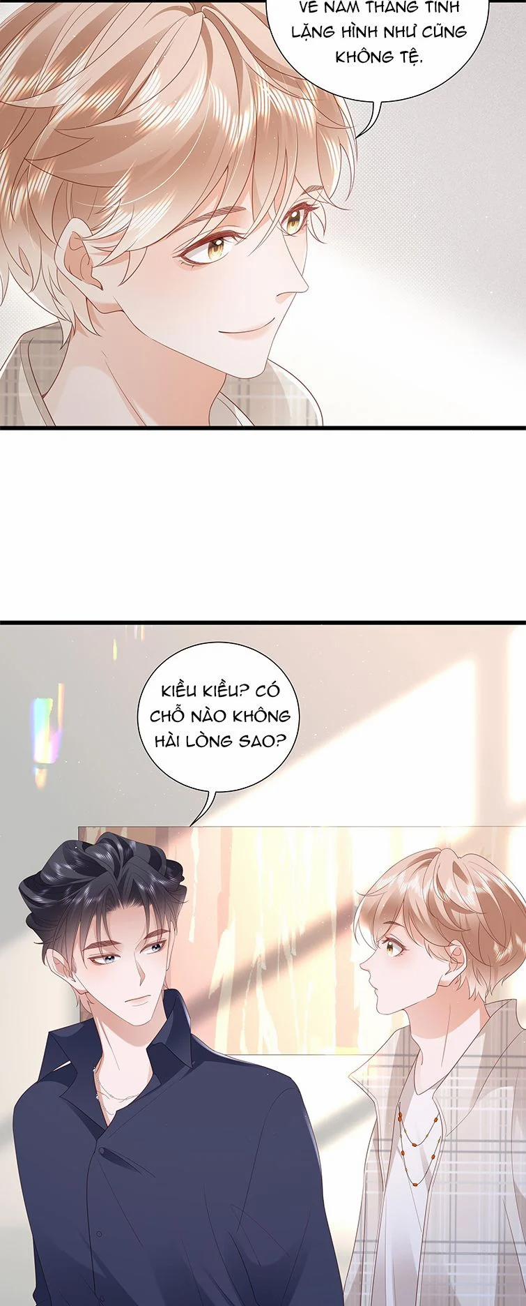 Đối Tượng Kinh Doanh Không Quá Hợp 24 trang 20