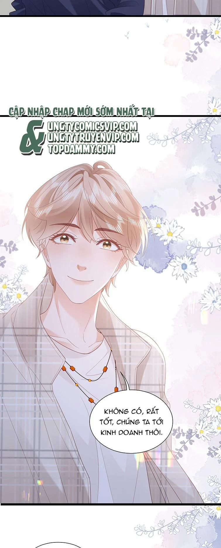 Đối Tượng Kinh Doanh Không Quá Hợp 24 trang 21