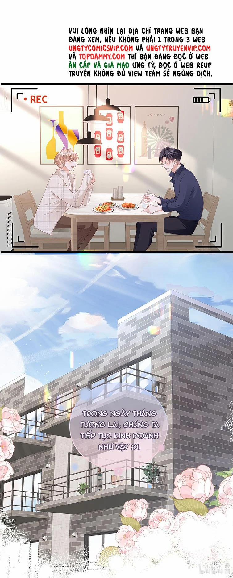 Đối Tượng Kinh Doanh Không Quá Hợp 24 trang 23