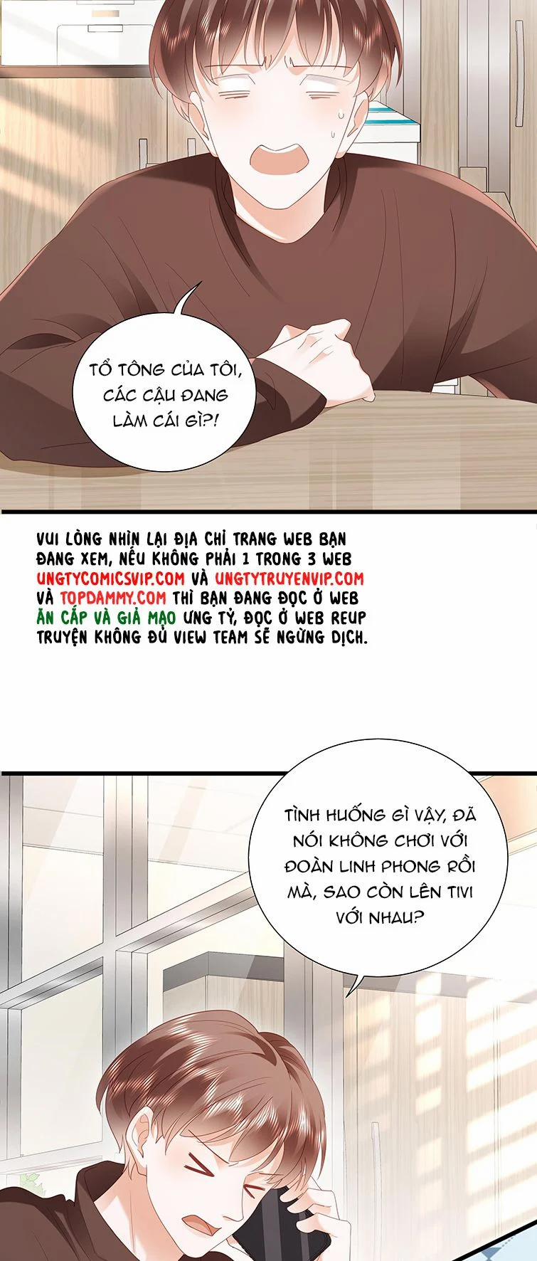 Đối Tượng Kinh Doanh Không Quá Hợp 24 trang 5