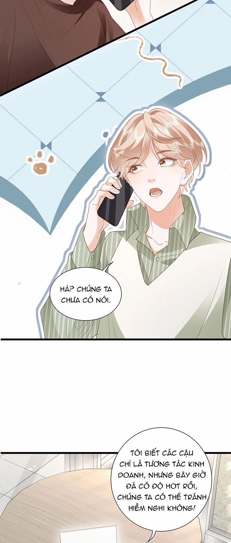 Đối Tượng Kinh Doanh Không Quá Hợp 24 trang 6