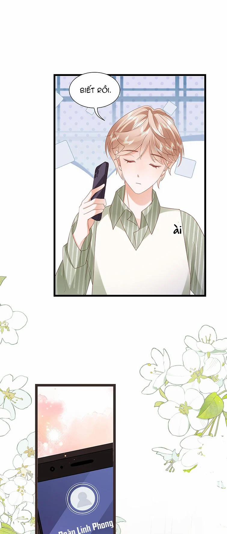 Đối Tượng Kinh Doanh Không Quá Hợp 24 trang 8