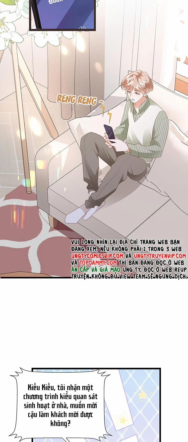 Đối Tượng Kinh Doanh Không Quá Hợp 24 trang 9