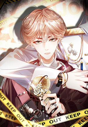 Đọc truyện tranh Đối Tượng Kinh Doanh Không Quá Hợp