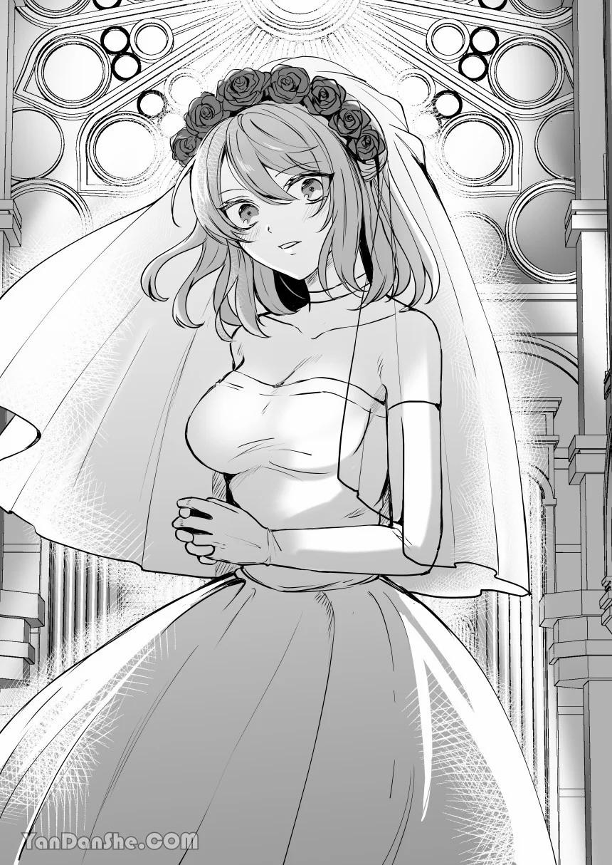 Đối Tượng Làm Tình Lần Đầu Của Tôi Là Một Cậu Thiếu Niên 2.2 trang 8