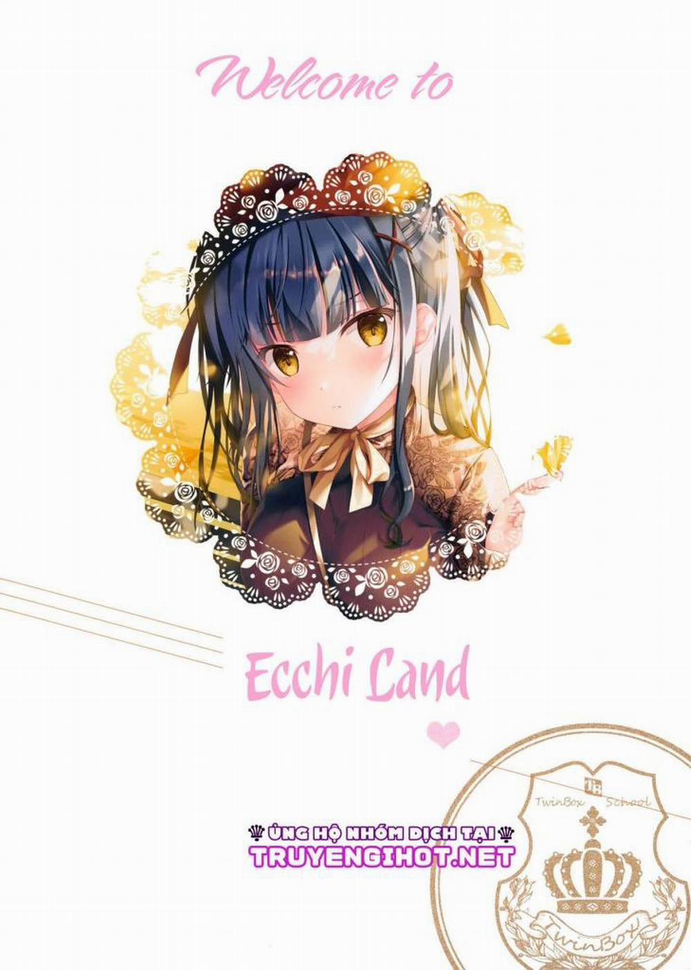 Đổi Vợ Đổi Chồng 67.1 trang 0