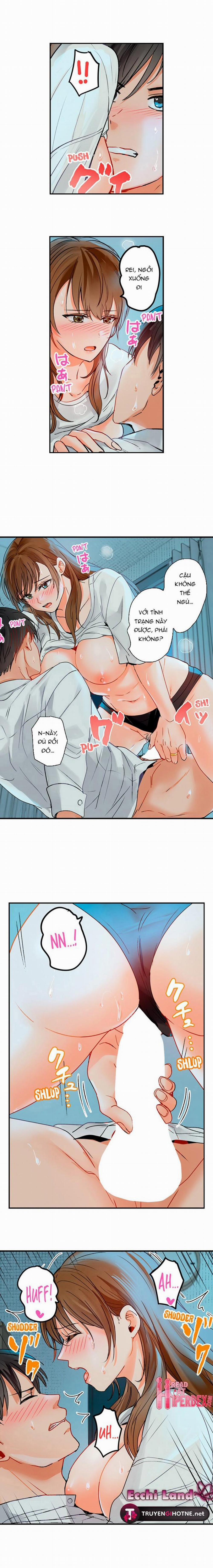 Đổi Vợ Đổi Chồng 68.2 trang 0