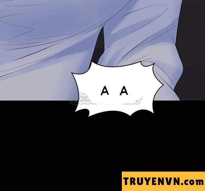 Đổi Vợ 15 trang 14