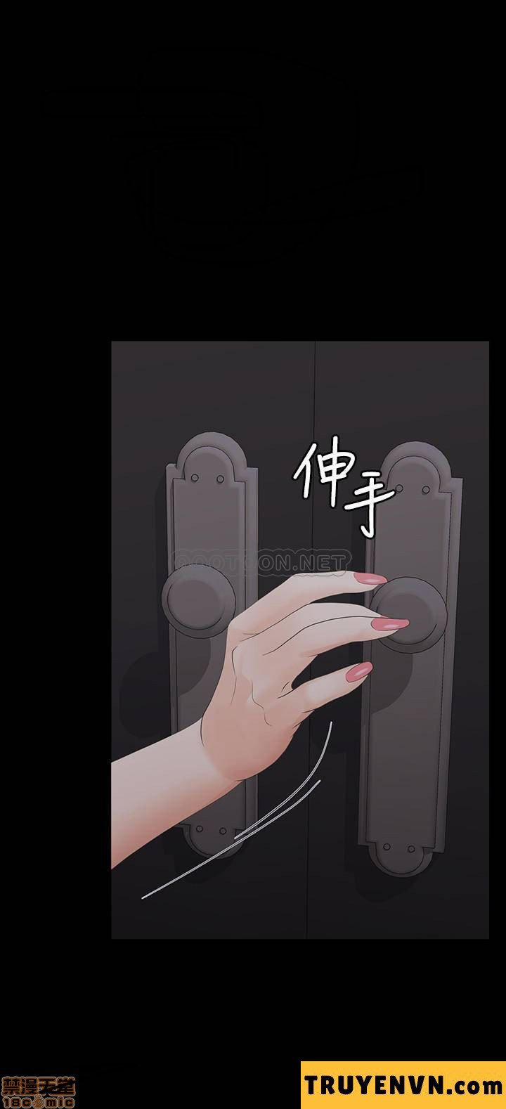 Đổi Vợ 15 trang 28