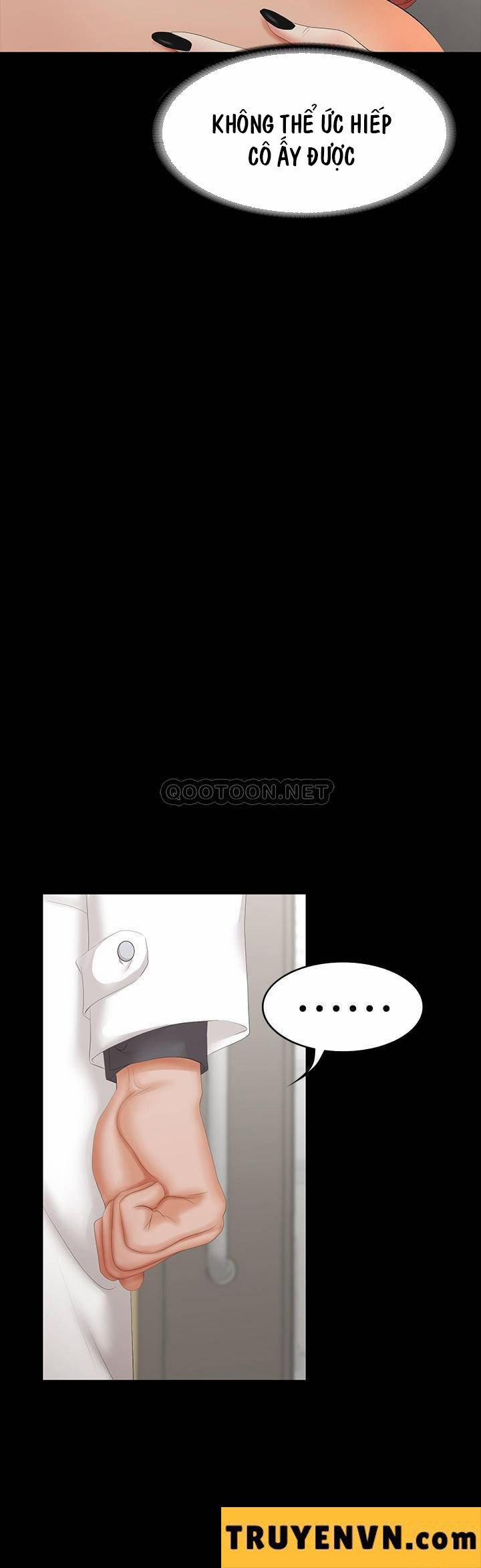 Đổi Vợ 21 trang 23