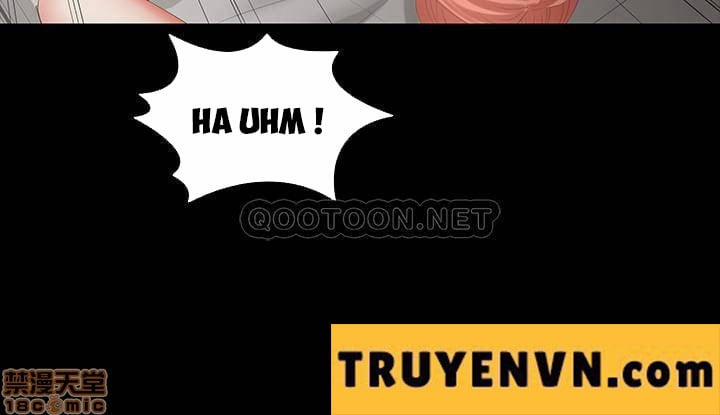 Đổi Vợ 21 trang 5