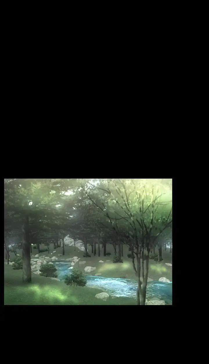 Đổi Vợ 22 trang 26