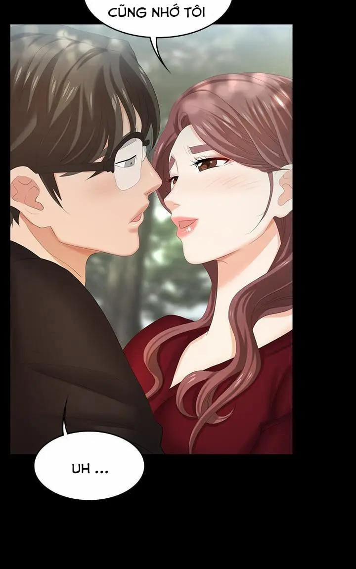 Đổi Vợ 22 trang 32