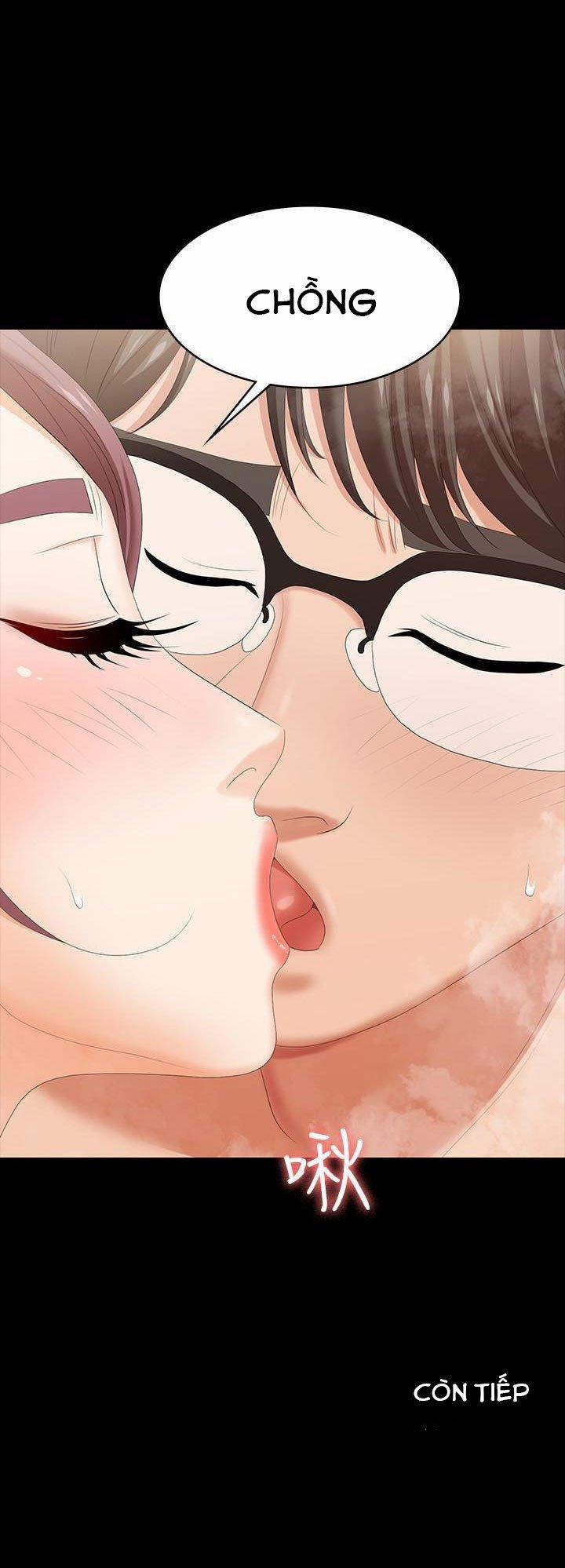 Đổi Vợ 24 trang 19