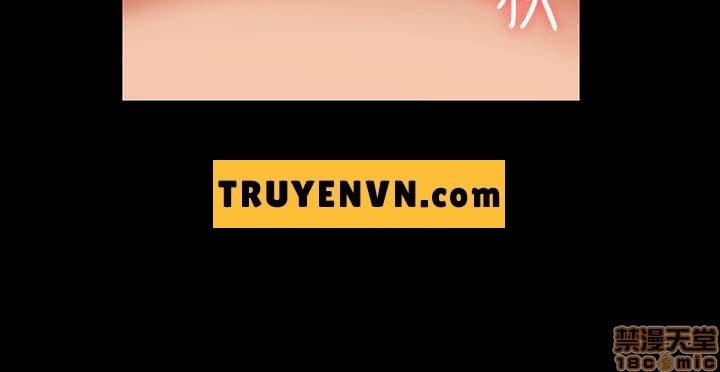 Đổi Vợ 28 trang 31