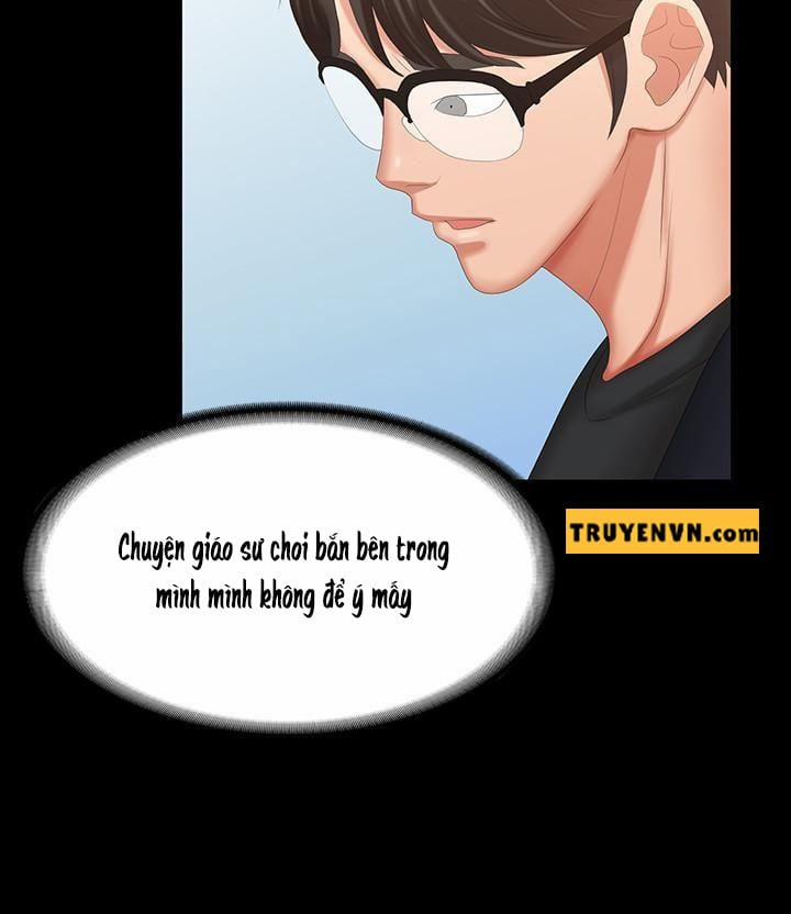 Đổi Vợ 29 trang 6