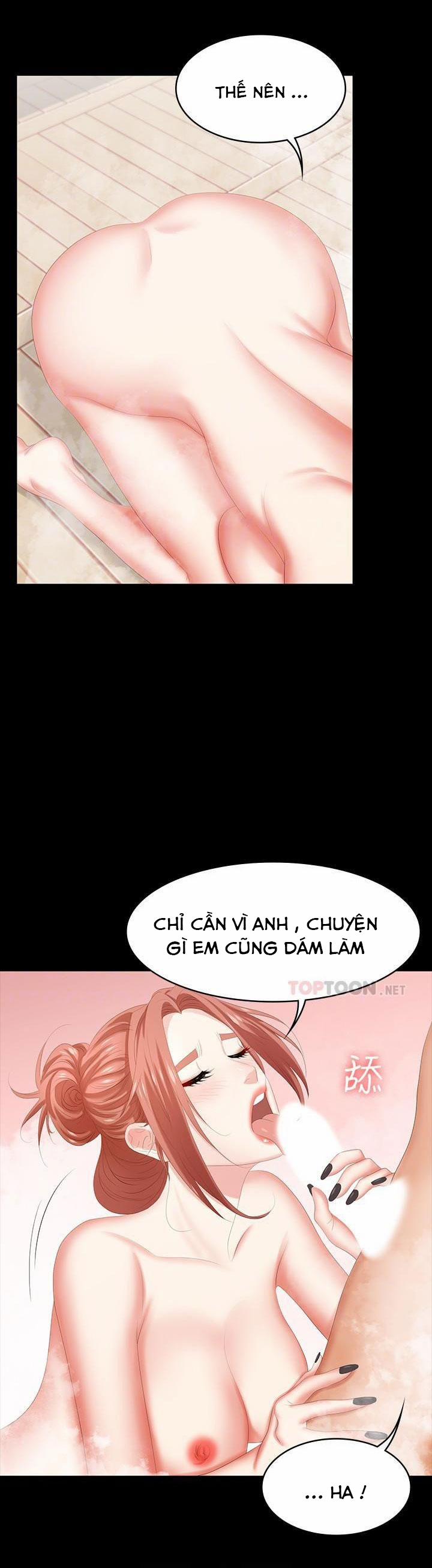 Đổi Vợ 30 trang 7