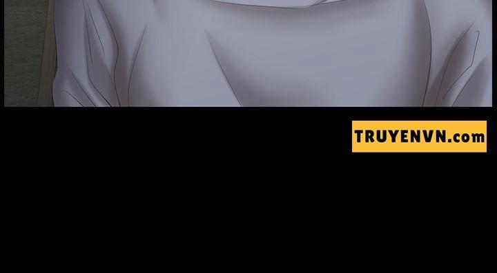 Đổi Vợ 31 trang 22