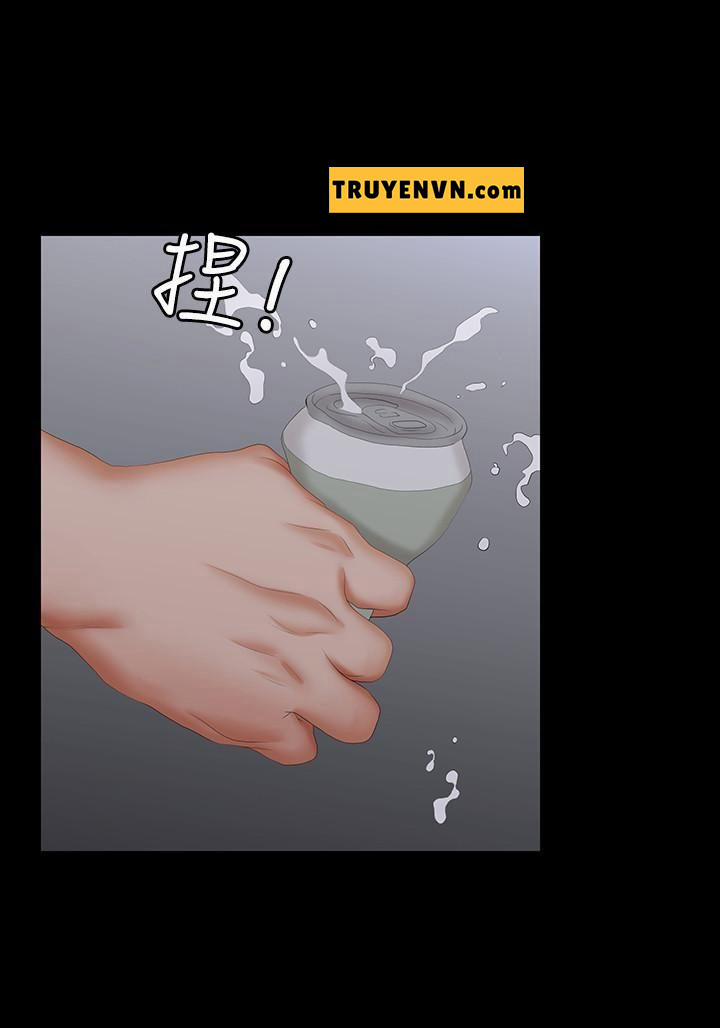 Đổi Vợ 31 trang 24