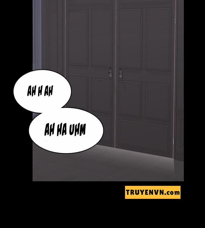 Đổi Vợ 31 trang 28