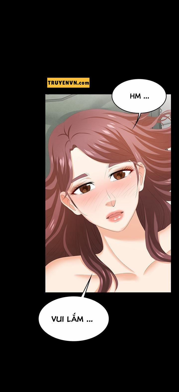 Đổi Vợ 31 trang 30