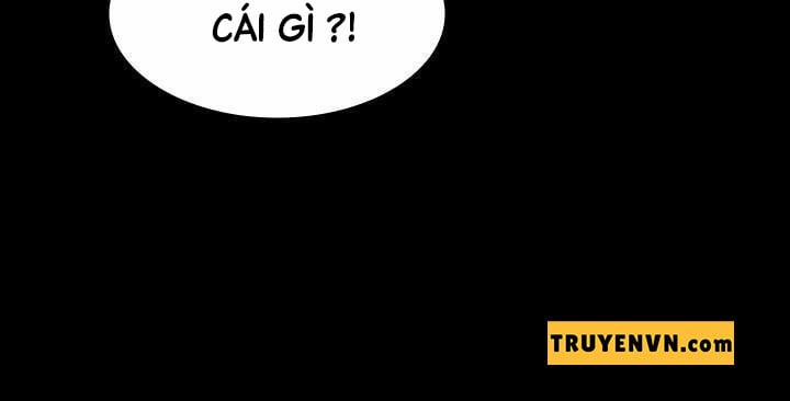 Đổi Vợ 31 trang 37