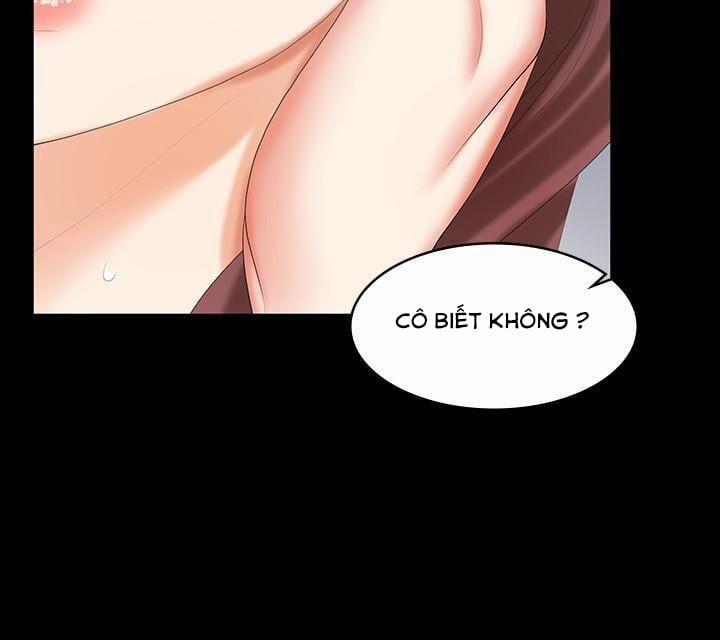 Đổi Vợ 32 trang 24