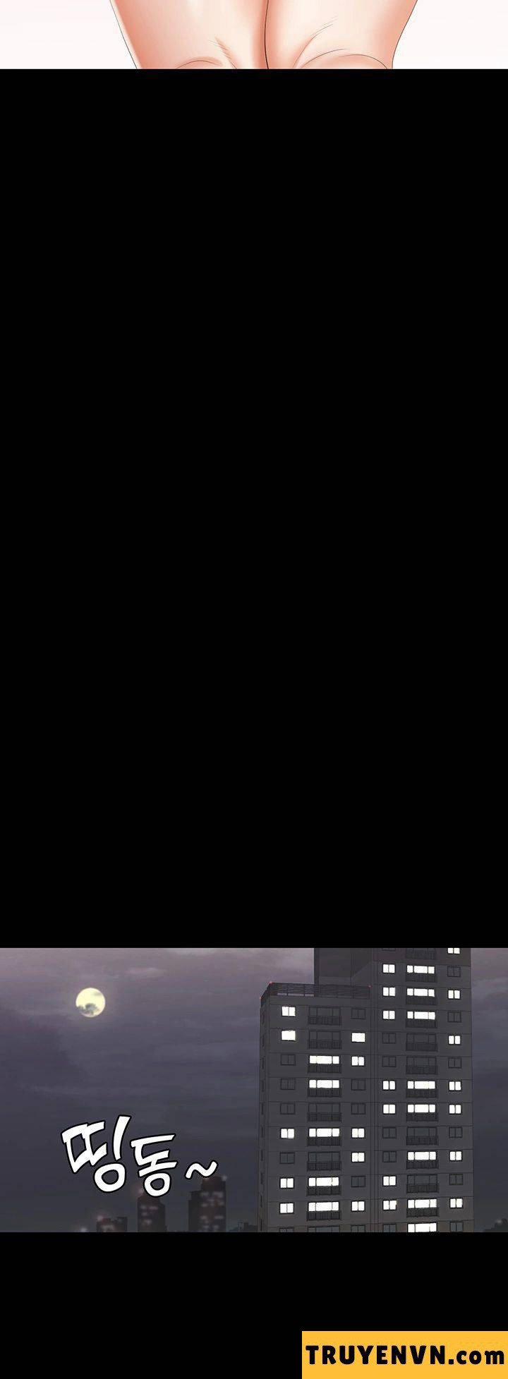 Đổi Vợ 36 trang 23