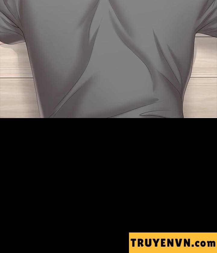 Đổi Vợ 38 trang 1